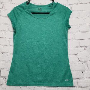 C9 by Champion Short Sleeve